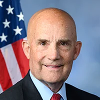 Keith Self